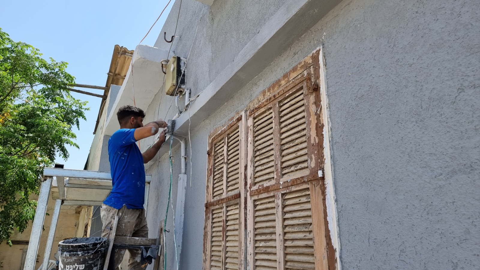 WhatsApp Image 2021-05-27 at 12.04.00 PM.jpeg